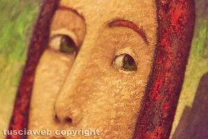 La rassegna "Tra i rami dell’arte”