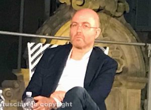 Massimo Gramellini