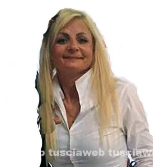 Katerina Sarna