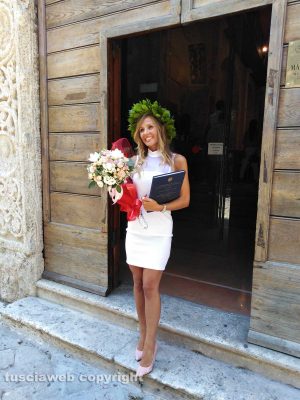 Katia Foglietta