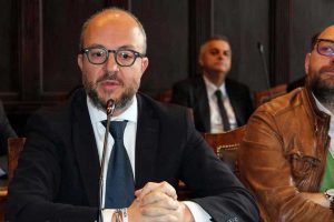 Mauro Rotelli