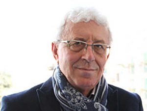 Nicola Rizzo