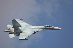 Su-27