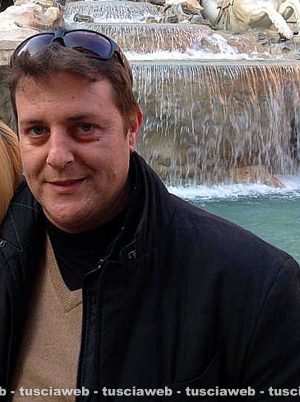 Daniele Gatti