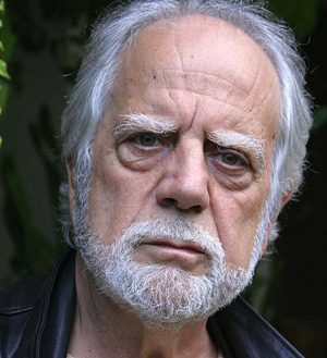 Cosimo Cinieri