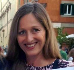 Nathalie Naim 