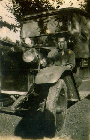 Elvio Cardarelli