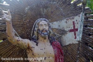 Cristo-Risorto-sommerso-1