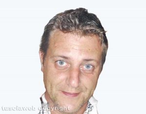 Daniele Gatti