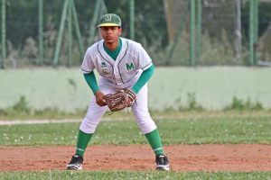 Edward Perez