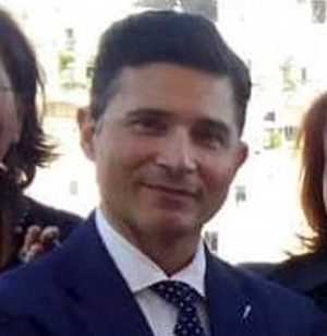 Jean-Pierre Scarpelli