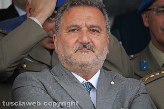 Enrico Panunzi