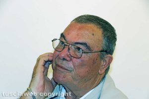 Alessandro Diottasi
