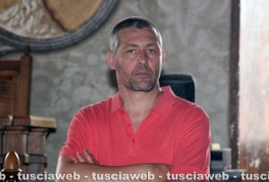 IMG_8924