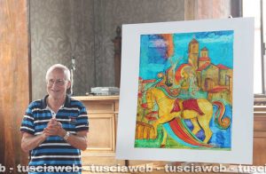 IMG_8929