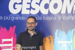Raffaele Friggi