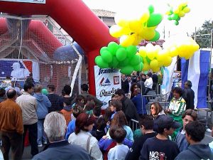 Il Provabaseball