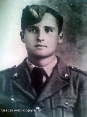 Settimo Burlotti
