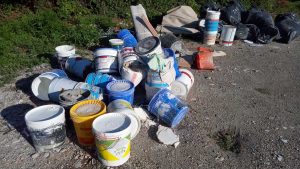  Località Fontanile di Fiescoli