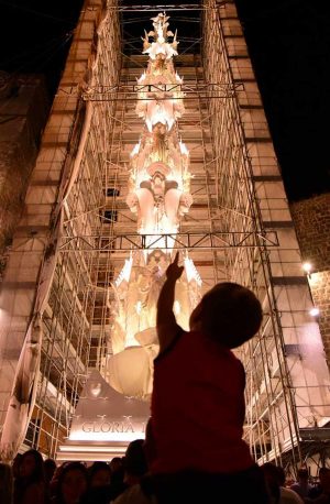 Viterbo - Associazione Click - Una foto di Lietta Granato