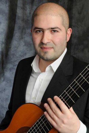 Andrea Pascucci 