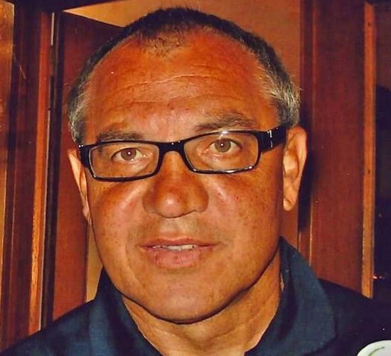 Calcio - Felix Magath