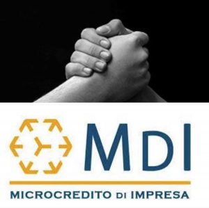 Microcredito di Impresa