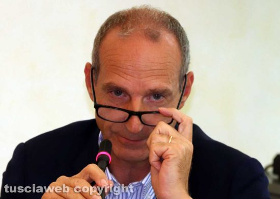 Claudio Di Berardino