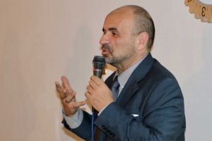 Sport - Baseball - Montefiascone - Mirco Marianello