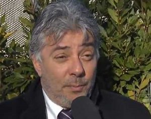 Enrico Valentini
