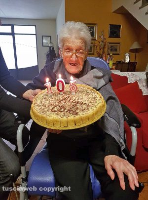 Cleida Maria Manzotti