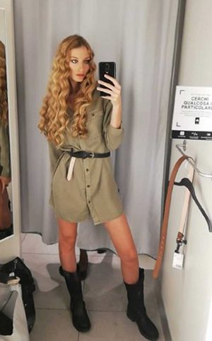 Valentina Beraldo
