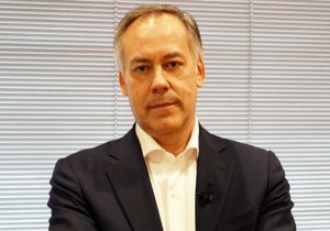 Mestre - Mauro Rossato