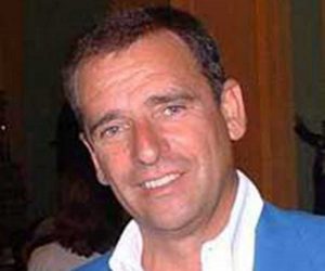 Massimo Ceccarelli