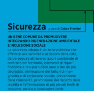 Sicurezza