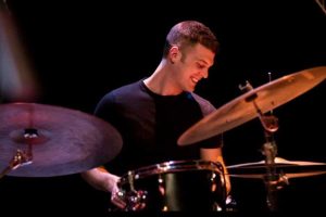 Tarquinia - Torna il Viewpoint jazz festival