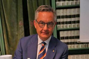 Luciano Garofano