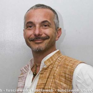 Paco Fabrini