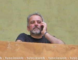 Fabio Morlupi