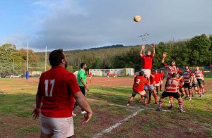 Tusciarugby