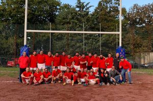 Tusciarugby