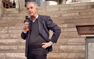 Renzo Chiovelli