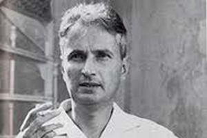Carlo Cassola