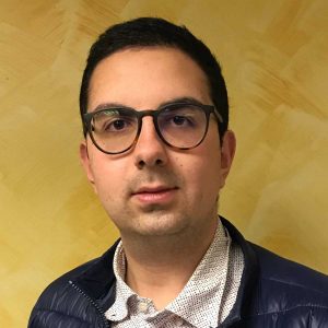 Decor Design - Mattia Belli