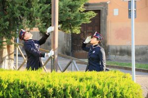 Sport - La StraViterbo