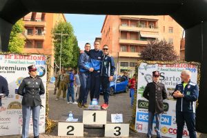 Sport - La StraViterbo
