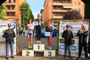 Sport - La StraViterbo