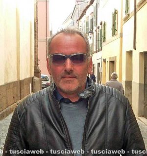 Fabio Morlupi