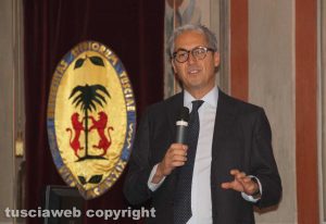 Andrea Genovese