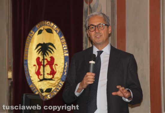 Andrea Genovese